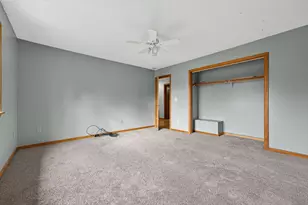 37 Volpi Rd, Bolton, CT 06043 - Photo 26