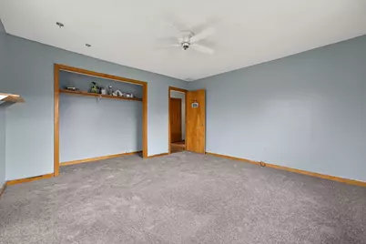 37 Volpi Road, Bolton, CT 06043 - Photo 24