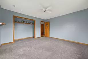 37 Volpi Rd, Bolton, CT 06043 - Photo 24