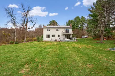 37 Volpi Road, Bolton, CT 06043 - Photo 28