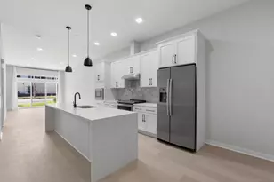 9 John St, Clinton, CT 06413 - Photo 12
