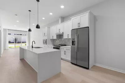 9 John Street, Clinton, CT 06413 - Photo 10