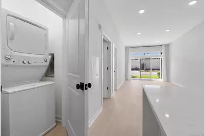 9 John Street, Clinton, CT 06413 - Photo 16