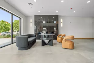 9 John St, Clinton, CT 06413 - Photo 2