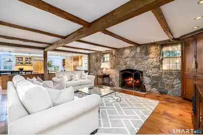 1 Westview Lane, Norwalk, CT 06854 - Photo 8