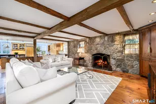 1 Westview Ln, Norwalk, CT 06854 - Photo 8