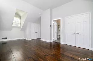 1 Westview Ln, Norwalk, CT 06854 - Photo 20