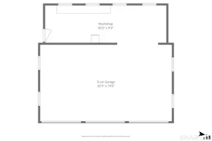 1 Westview Ln, Norwalk, CT 06854 - Photo 36