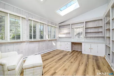 1 Westview Lane, Norwalk, CT 06854 - Photo 16