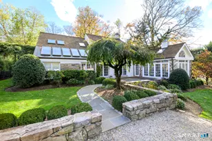 1 Westview Ln, Norwalk, CT 06854 - Photo 2