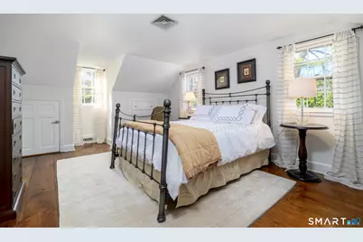 1 Westview Lane, Norwalk, CT 06854 - Photo 22