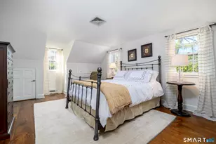 1 Westview Ln, Norwalk, CT 06854 - Photo 22