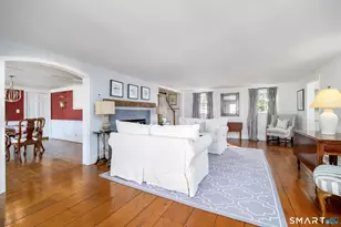 1 Westview Ln, Norwalk, CT 06854 - Photo 14