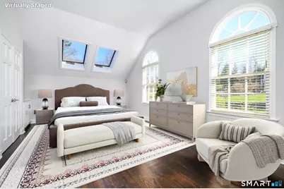 1 Westview Lane, Norwalk, CT 06854 - Photo 18