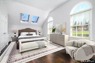 1 Westview Ln, Norwalk, CT 06854 - Photo 18