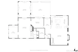 1 Westview Ln, Norwalk, CT 06854 - Photo 34