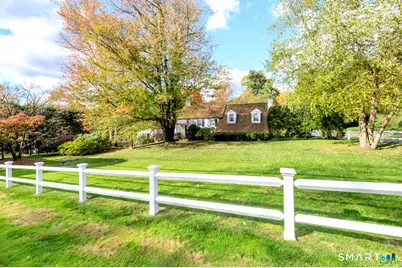 1 Westview Lane, Norwalk, CT 06854 - Photo 32