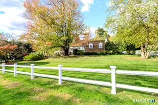 1 Westview Ln, Norwalk, CT 06854 - Photo 32