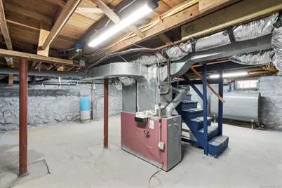 49 Ledge Road, Southington, CT 06489 - Photo 40