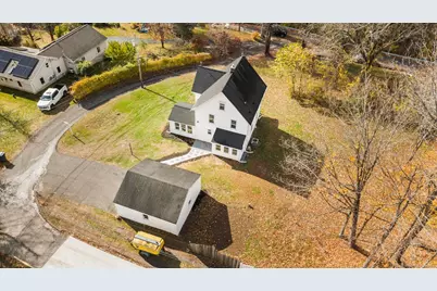 49 Ledge Road, Southington, CT 06489 - Photo 6