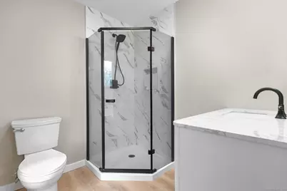 49 Ledge Road, Southington, CT 06489 - Photo 24