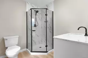 49 Ledge Rd, Southington, CT 06489 - Photo 24