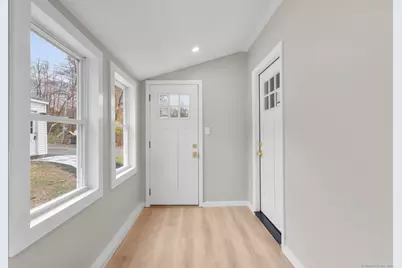 49 Ledge Road, Southington, CT 06489 - Photo 16