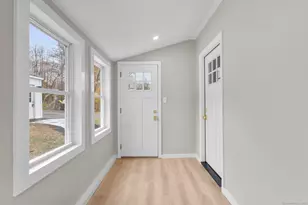 49 Ledge Rd, Southington, CT 06489 - Photo 16