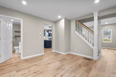 49 Ledge Road, Southington, CT 06489 - Photo 14