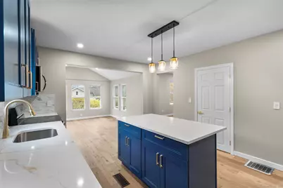 49 Ledge Road, Southington, CT 06489 - Photo 8