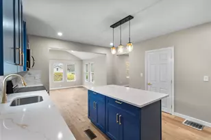 49 Ledge Rd, Southington, CT 06489 - Photo 8