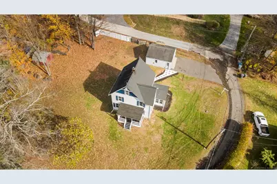 49 Ledge Road, Southington, CT 06489 - Photo 34