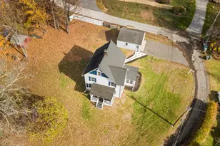 49 Ledge Rd, Southington, CT 06489 - Photo 34