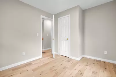 49 Ledge Road, Southington, CT 06489 - Photo 20