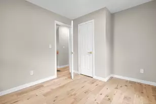 49 Ledge Rd, Southington, CT 06489 - Photo 20