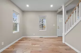 49 Ledge Rd, Southington, CT 06489 - Photo 12