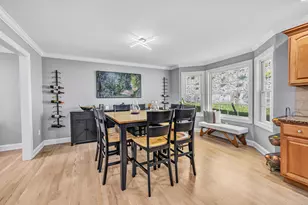 6680 Main St, Trumbull, CT 06611 - Photo 16