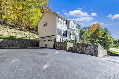 6680 Main Street, Trumbull, CT 06611 - Photo 40
