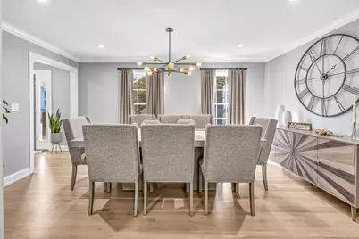 6680 Main Street, Trumbull, CT 06611 - Photo 12