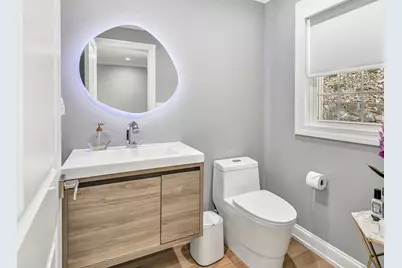 6680 Main Street, Trumbull, CT 06611 - Photo 8