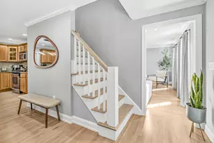 6680 Main St, Trumbull, CT 06611 - Photo 4