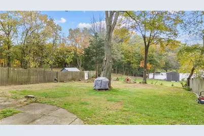 36 Oronoque Road, Milford, CT 06461 - Photo 34