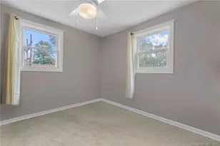 36 Oronoque Rd, Milford, CT 06461 - Photo 18