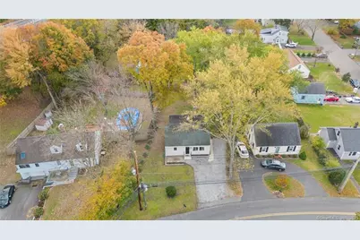 36 Oronoque Road, Milford, CT 06461 - Photo 38