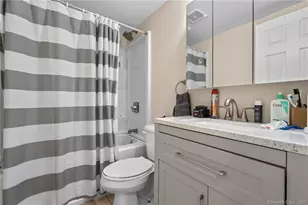 36 Oronoque Rd, Milford, CT 06461 - Photo 20