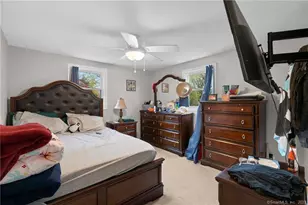 36 Oronoque Rd, Milford, CT 06461 - Photo 16