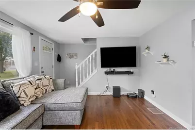 36 Oronoque Road, Milford, CT 06461 - Photo 10