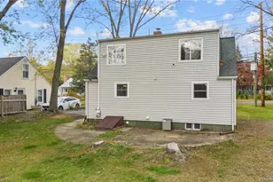 36 Oronoque Rd, Milford, CT 06461 - Photo 36