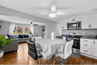 36 Oronoque Road, Milford, CT 06461 - Photo 14