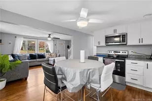 36 Oronoque Rd, Milford, CT 06461 - Photo 14